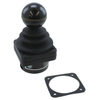 Navigation Switches, Joystick - HF10P10 - ODG (Origin Data Global)