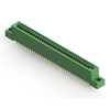 Edgeboard Connectors - 151-845-072-521-207-ND - DigiKey