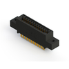 Edgeboard Connectors - 151-895-024-500-502-ND - DigiKey