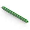 Edgeboard Connectors - 151-833-078-524-808-ND - DigiKey