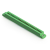 Edgeboard Connectors - 151-807-056-559-208-ND - DigiKey