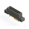 Edgeboard Connectors - 151-395-022-555-212-ND - DigiKey