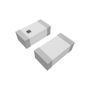 RF Antennas - 535-AANI-CH-0136-TDKR-ND - DigiKey