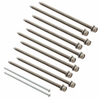 Accessories - 3M158678-ND - DigiKey