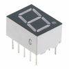 LED Character and Numeric - 160-2006-5-ND - DigiKey