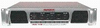 Power Amplifier - 3WA-1700 - Visual Sound, Inc.