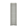 Rack Accessories - 298-FDFRC45GY-ND - DigiKey