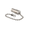 Coaxial Connector (RF) Terminators - 6099-PE6254C-ND - DigiKey