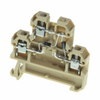 Din Rail, Channel - 0396760000-ND - DigiKey