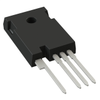 Single FETs, MOSFETs - 1727-NSF040120L4A0Q-ND - DigiKey