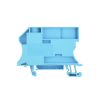 Specialized - 281-1718550000-ND - DigiKey