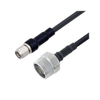 Coaxial Cables (RF) - 5073-LCCA9884-FT1-ND - DigiKey