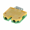 Din Rail, Channel - 0354560000-ND - DigiKey