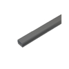 Wire Ducts, Raceways - 5073-LCSR14X21-G-ND - DigiKey