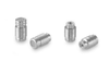 2.5 mm Insert Single-Orifice Restrictor for Gases - Image