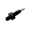 Sensor Matched Magnets - 3667-PT505000-ND - DigiKey