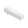 Chassis Mount Resistors - 1712-SQHW4020RJ6-ND - DigiKey
