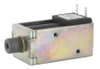 Linear Solenoids -- 1719569 - Image