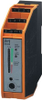 Flow Controllers - 411144 - RS Components, Ltd.