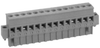 Pluggable Terminal Blocks - 262584 - LMI Components, Inc.