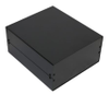 General Purpose Enclosures - 2883204 - RS Components, Ltd.