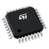 Microcontrollers - 151384 - RS Components, Ltd.