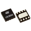 Voltage Regulators - 330535 - RS Components, Ltd.