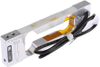 Strain Gauges - 4140821 - RS Components, Ltd.