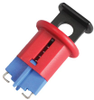Lockouts - 146940 - RS Components, Ltd.
