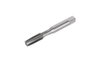Threading Taps - 637528 - RS Components, Ltd.