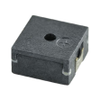 Piezo Buzzers - 2596251 - RS Components, Ltd.