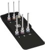 Socket Sets - 1271160 - RS Components, Ltd.