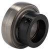 Bearing Inserts -- 2094252 - Image