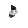 Selector Switches - 2383952 - RS Components, Ltd.
