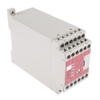 Safety Relays -- 7579310 - Image