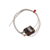 Thermocouples - 652771 - RS Components, Ltd.