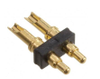 PCB Headers - 2272101 - RS Components, Ltd.