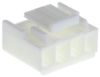 Wire Housings & Plugs - 7121202P - RS Components, Ltd.