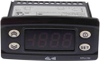 Temperature Controllers - 8771463 - RS Components, Ltd.