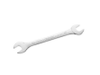 Spanners - 2181021 - RS Components, Ltd.