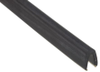 Door Seals -- 1706153 - Image