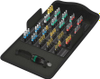Screwdriver Bit Sets - 1230882 - RS Components, Ltd.