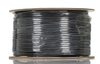 Control Cable - 2369259 - RS Components, Ltd.