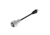 Ethernet Cable - 297066 - RS Components, Ltd.