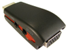 AV Adapters - 2369126 - RS Components, Ltd.
