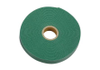 Cable Ties - 268005 - RS Components, Ltd.
