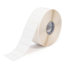 Label Rolls -- 2773511 - Image