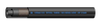 Hose Pipe & Flexible Tubes - 1467749 - RS Components, Ltd.