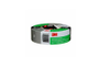Duct Tapes - 2695226 - RS Components, Ltd.
