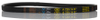 V & Wedge Belts - 472058 - RS Components, Ltd.